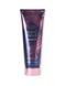 Velvet Petals Starlit - парфумований лосьйон Victorias Secret, 236 мл 583-ib7 фото 1
