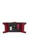 Подарочный парфюмированный набор Very Sexy Luxe Fragrance Gift Set Victoria's Secret b87-6a5 фото 2