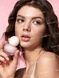 Праймер сыворотка с ниацинамидом Sheglam Melon Melt Niacinamide Serum Primer 30 мл 0i0-i81 фото 2