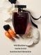 Подарочный парфюмированный набор Very Sexy Luxe Fragrance Gift Set Victoria's Secret b87-6a5 фото 4