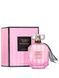 Парфуми Bombshell із люксової колекції Victoria's Secret, 50 мл 307-207 фото 3