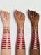 Тінт для губ Sheglam Take A Hint Lip Tint Obsessed 3.5 г 483-a91 фото 5