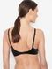 Бюстгальтер з подвійним пуш-ап Victoria's Secret Bombshell Add-2-Cups Smooth Push-Up Bra чорний 34C(75C) 34p-zx0-uh3 фото 4