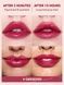 Тінт для губ Sheglam Take A Hint Lip Tint Obsessed 3.5 г 483-a91 фото 2