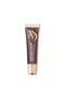Блиск для губ Cocoa Haze Victoria's Secret, 13 г 547-5cc фото 1
