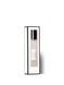 Роликові парфуми Tease Creme Cloud із люксової колекції Victoria's Secret,&nbsp;7 мл 47c-462 фото 1