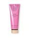 Pure Seduction Shimmer - парфюмированный лосьон для тела c шиммером Victoria's Secret, 236 мл ib9-978 фото 1
