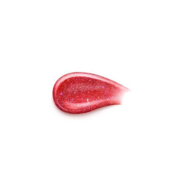 Блиск для губ Kiko Milano 3D Hydra Lipgloss 6,5 мл 46 Marvellous Mauve v9e-er1-rix фото