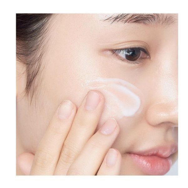 Лечебный крем с чайным деревом для проблемной кожи лица Dr.Jart+ Ctrl+A Teatreement Moisturizer 50 мл ib3-630 фото