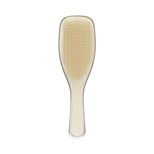 Щітка для волосся Tangle Teezer The Ultimate Detangler Chrome Neo Gold 5060926686011 фото