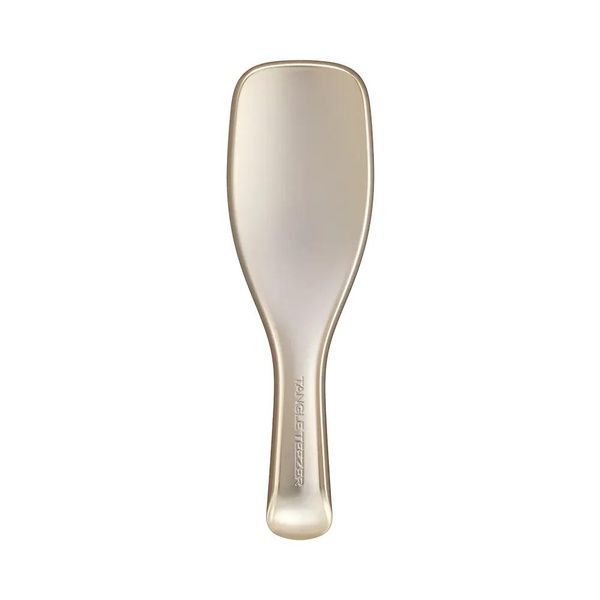 Щітка для волосся Tangle Teezer The Ultimate Detangler Chrome Neo Gold 5060926686011 фото