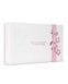 Подарунковий набір Rituals The Ritual Of Sakura Small Gift Set 8a3-932 фото 2