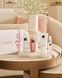 Подарунковий набір Rituals The Ritual Of Sakura Small Gift Set 8a3-932 фото 3