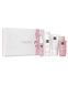 Подарунковий набір Rituals The Ritual Of Sakura Small Gift Set 8a3-932 фото 1