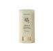 Солнцезащитный матующий стик Beauty of Joseon Matte Sun Stick Mugwort + Camellia 18 г 28a-c5c фото 3
