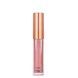 Помада жидкая для губ Succous Lips Angelic 3D effect Bogenia BG711 тон 011 b60-648 фото 4