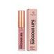 Помада жидкая для губ Succous Lips Angelic 3D effect Bogenia BG711 тон 011 b60-648 фото 2