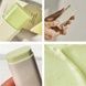 Солнцезащитный матующий стик Beauty of Joseon Matte Sun Stick Mugwort + Camellia 18 г 28a-c5c фото 4