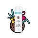 Мини-пенка для душа Bilou Coco Cocktail 50 мл a08-c4c фото 1
