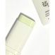 Солнцезащитный матующий стик Beauty of Joseon Matte Sun Stick Mugwort + Camellia 18 г 28a-c5c фото 2