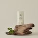 Солнцезащитный матующий стик Beauty of Joseon Matte Sun Stick Mugwort + Camellia 18 г 28a-c5c фото 1
