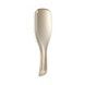 Щітка для волосся Tangle Teezer The Ultimate Detangler Chrome Neo Gold 5060926686011 фото 3
