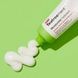 Лечебный крем с чайным деревом для проблемной кожи лица Dr.Jart+ Ctrl+A Teatreement Moisturizer 50 мл ib3-630 фото 3