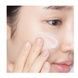 Лечебный крем с чайным деревом для проблемной кожи лица Dr.Jart+ Ctrl+A Teatreement Moisturizer 50 мл ib3-630 фото 2