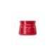 Відновлююча маска для волосся NEQI Repair Reveal Mask, 250 мл i8i-cc1 фото 3