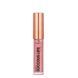 Помада жидкая для губ Succous Lips Angelic 3D effect Bogenia BG711 тон 011 b60-648 фото 5
