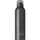 Гель-пінка для душу чоловіча Rituals The Ritual of Homme Foaming Shower Foam 200 мл c58-b14 фото 1