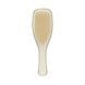Щітка для волосся Tangle Teezer The Ultimate Detangler Chrome Neo Gold 5060926686011 фото 5