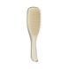 Щітка для волосся Tangle Teezer The Ultimate Detangler Chrome Neo Gold 5060926686011 фото 1