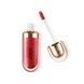 Блиск для губ Kiko Milano 3D Hydra Lipgloss 6,5 мл 46 Marvellous Mauve v9e-er1-rix фото 1