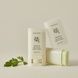 Солнцезащитный матующий стик Beauty of Joseon Matte Sun Stick Mugwort + Camellia 18 г 28a-c5c фото 6