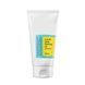 Миниатюрная гель-пенка для нежной очистки COSRX Low pH Good Morning pH Gel Cleanser, 50 мл COSRX-00083 фото 1