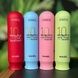 Бальзам для об'єму волосся з пробіотиками Masil 10 Probiotics Perfect Volume Treatment, 300мл ab9-1ia фото 2