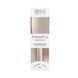 Щітка для волосся Tangle Teezer The Ultimate Detangler Chrome Neo Gold 5060926686011 фото 6