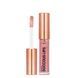 Помада жидкая для губ Succous Lips Angelic 3D effect Bogenia BG711 тон 011 b60-648 фото 1