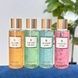 Island Rush - парфумований спрей(міст) для тіла Victoria's Secret, 250 мл i10-370 фото 5