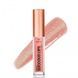 Помада жидкая для губ Succous Lips Angelic 3D effect Bogenia BG711 тон 011 b60-648 фото 3