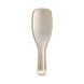 Щітка для волосся Tangle Teezer The Ultimate Detangler Chrome Neo Gold 5060926686011 фото 4
