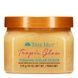 Скраб для тіла Tree Hut Tropic Glow Sugar Scrub, 510 г 521-226 фото 4