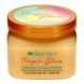 Скраб для тіла Tree Hut Tropic Glow Sugar Scrub, 510 г 521-226 фото 1