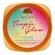 Скраб для тіла Tree Hut Tropic Glow Sugar Scrub, 510 г 521-226 фото 3