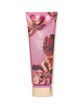 Кремы и лосьоны Victoria's Secret