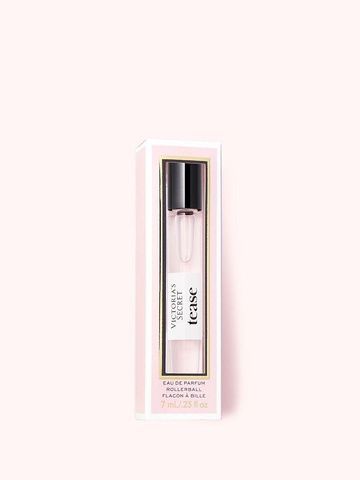 Роликовый парфюм Tease из люксовой коллекции Victoria's Secret, 7 мл 1i2-3ai фото