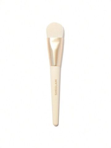 Кисть для тонального крема Sheglam Foundation Balm Brush c95-419 фото