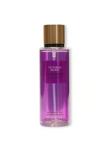 Cashmere Fleur - парфюмированный спрей(мист) для тела Victoria&rsquo;s Secret, 250 мл 27093506 фото