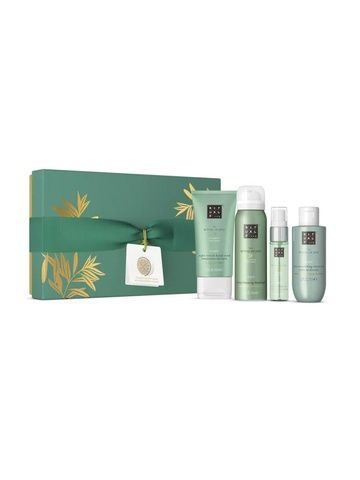 Подарунковий набір Rituals The Ritual Of Jing Gift Set S 253-b48 фото